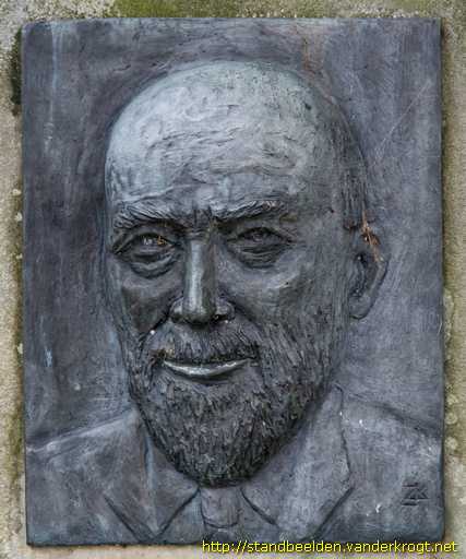 Denekamp -  Bernard Bernink