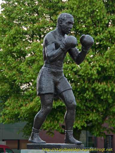 Enschede -  Gebroeders Quentemeyer