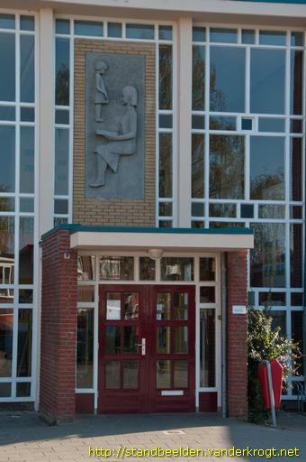 Hengelo -  Overdracht