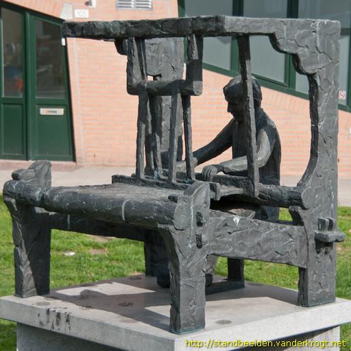 Oldenzaal -  De Wever