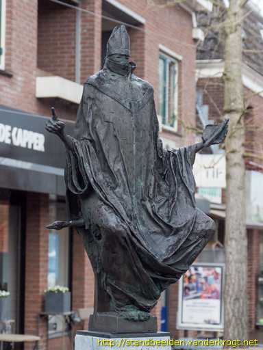 Ommen -  Otto III