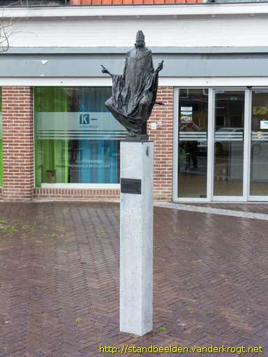 Ommen -  Otto III