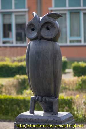 Heino - De Uil