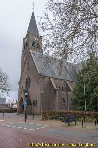 Heino -  Maria