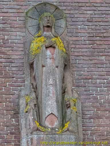Heino -  Maria