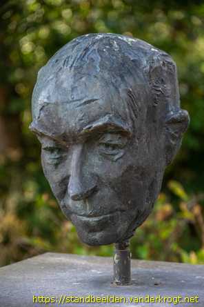 Paasloo -  J.C. Bloem