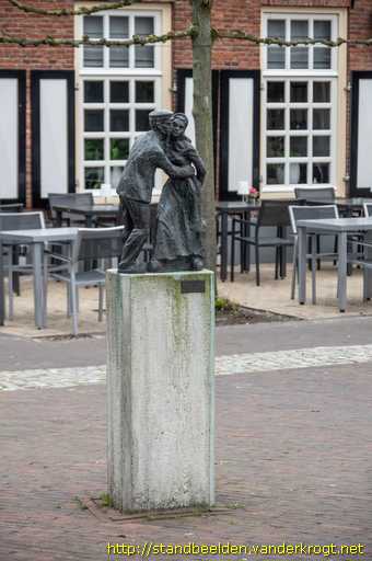 Wierden -  Jennechie