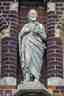 Sint Johannes de Doper