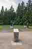Oorlogsmonument