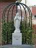 O.L. Vrouw van de Rozenkrans
