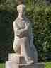 Oorlogsmonument