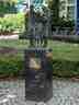 Joods monument