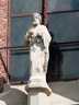 Sint Jozef
