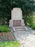 Oorlogsmonument