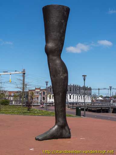 Amersfoort - Noch Einmal