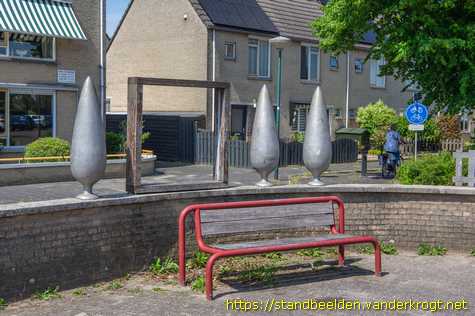 Maarssen - Zithoek