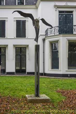 De Bilt -  Nikè