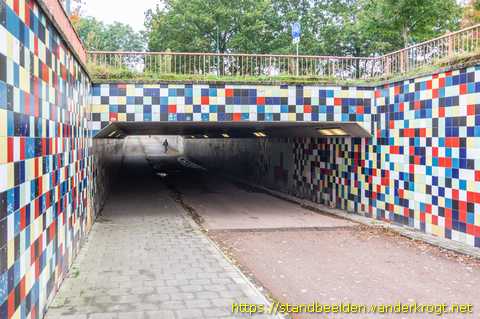 De Bilt -  Voertuigen