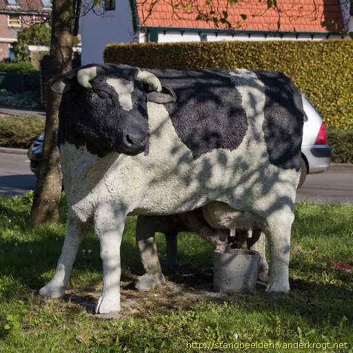 Eemnes -  Koemelken