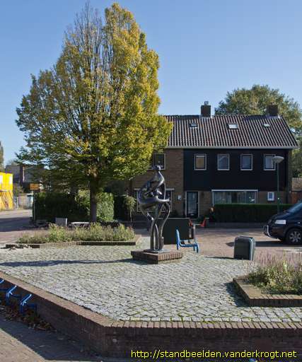 Eemnes -  Samenwerking