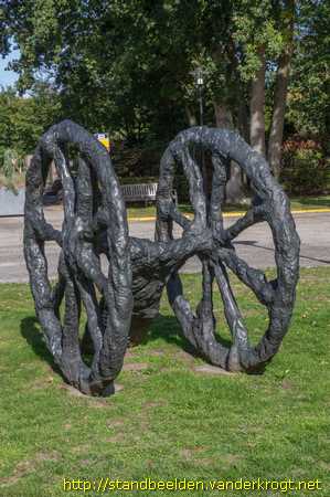Leusden - Feldzug
