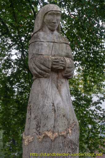 Soest - Zuster