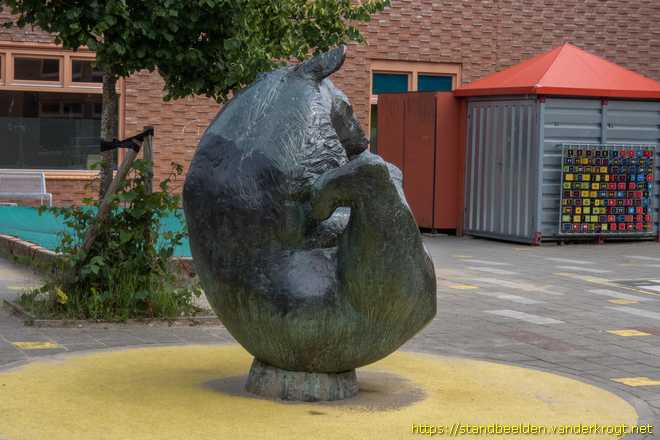 Utrecht -  Beer