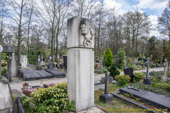 Utrecht -  Cornelis Galesloot