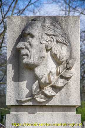 Utrecht -  Cornelis Galesloot