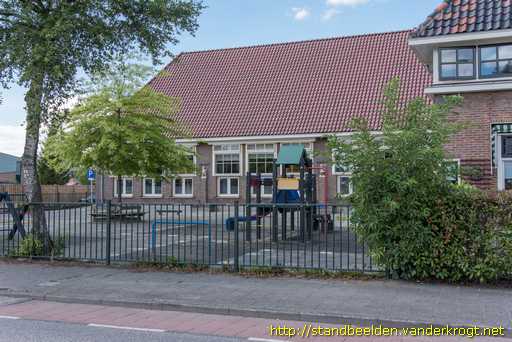 Leerdam -  Ot en Sien