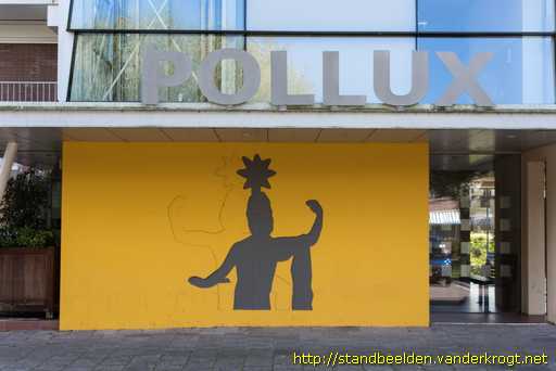Leerdam -  Castor en Pollux