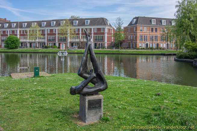 Woerden -  Voor de mensenrechten