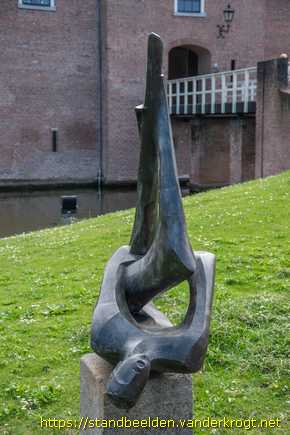 Woerden -  Voor de mensenrechten