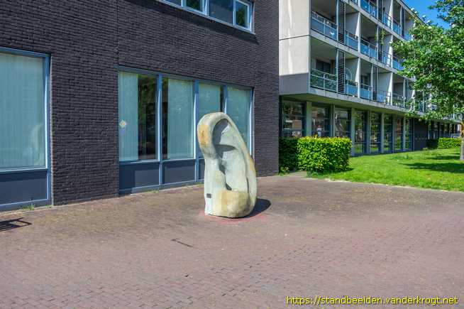 Woerden -  Het Oor
