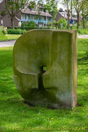 Harmelen -  In Morpheus armen