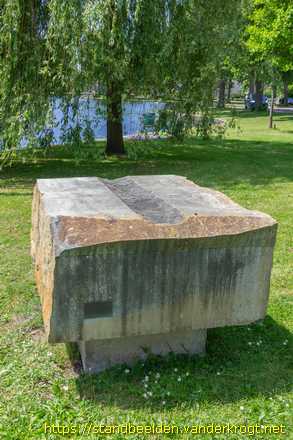 Woerden -  Organic Source