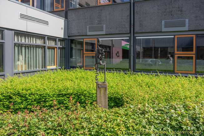 Woerden -  Independent