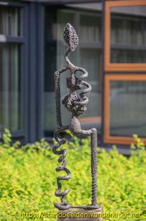Woerden -  Independent