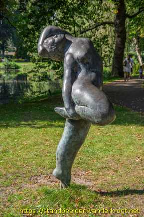 Zeist - Dans