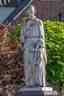 Sint Jozef