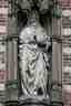 Christus Salvator