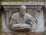Wethouder monumentenzorg