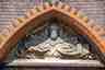 Sint Willibordus