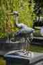 Reigers