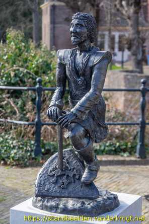 Haamstede - Witte van Haemstede