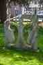 (Sculptuur)