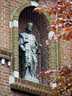 Sint Jozef