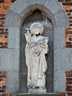 Sint Johannes de Doper