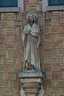 Sint Johannes de Doper