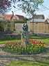 1000e Woning West-Zeeuws-Vlaanderen